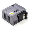 Snapmaker 2.0 3D Printer Module DAR00365 - 1
