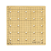 Snapmaker 2.0 A150 CNC platform MDF wasteboard