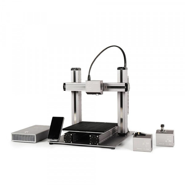 Snapmaker 2.0 A250 Modular 3-in-1 3D Printer 80013 DKI00034 - 1