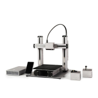 Snapmaker 2.0 A250 Modular 3-in-1 3D Printer 80013 DKI00034