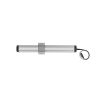 Snapmaker 2.0 A250 linear module DAR00373 - 1