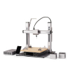 Snapmaker 2.0 A350 Modulaire 3-in-1 3D Printer