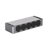 Snapmaker 2.0 CAN hub DAR00611 - 1