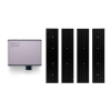 Snapmaker 2.0 F350 10W Laser Module bundle DAR00984 - 1
