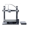 Snapmaker 2.0 F350 3D Printer DKI00093 - 1
