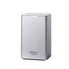 Snapmaker 2.0 air purifier DAR00609 - 1