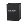 Snapmaker 2.0 air purifier cartridge (2-pack) DAR00610 - 1