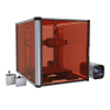Snapmaker Artisan 3-in-1 3D Printer & Case 81011 DKI00138 - 1