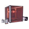 Snapmaker Artisan 3-in-1 Premium 40 Watt 3D Printer & Enclosure DKI00307 - 1
