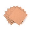 Snapmaker MDF plates (10-pack)