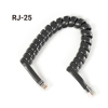 Snapmaker RJ25 cable 14002 DDK00047 - 1
