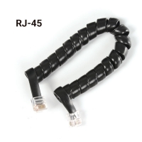 Snapmaker RJ45 cable 14001 DDK00048