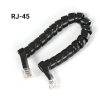Snapmaker RJ45 cable 14001 DDK00048 - 1