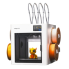 Snapmaker U1 3D Printer DKI00410 - 1