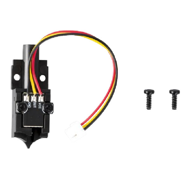 Snapmaker U1 Filament Runout Sensor Kit DAR02961 - 1