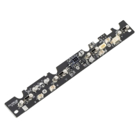 Snapmaker U1 Hub Adapter Board DAR02960