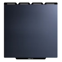 Snapmaker U1 Smooth PEI Build Plate DAR03073