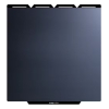 Snapmaker U1 Smooth PEI Build Plate DAR03073 - 1