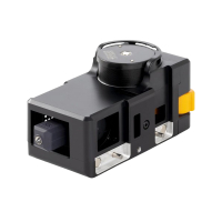Snapmaker U1 Toolhead 1 Left Slot DAR02962