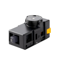 Snapmaker U1 Toolhead 2/3/4 Right Slot DAR02959