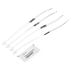 Snapmaker U1 Toolhead Thermistor 4-Pack DAR02964 - 1