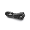 Snapmaker extension cable for Rotary Module | 1.5 meters DAR01177 - 1
