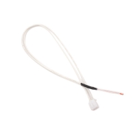Snapmaker thermistor 12001 DTH00014