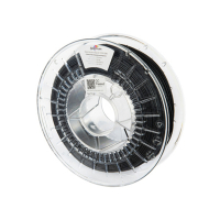 Spectrum Filament ASA-X CF10 1.75 mm Black 0.5 kg 80726 DFS10093