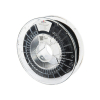 Spectrum Filament ASA-X CF10 1.75 mm Black 0.5 kg 80726 DFS10093 - 1