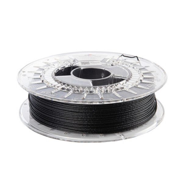 Spectrum Filament ASA-X CF10 1.75 mm Black 0.5 kg 80726 DFS10093 - 2