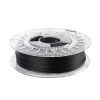 Spectrum Filament ASA-X CF10 1.75 mm Black 0.5 kg 80726 DFS10093 - 2