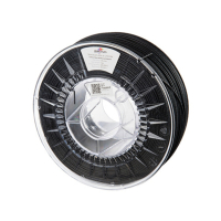 Spectrum Filament ASA-X CF10 1.75 mm Black 1 kg 80716 DFS10094