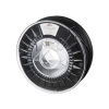 Spectrum Filament ASA-X CF10 1.75 mm Black 1 kg 80716 DFS10094 - 1