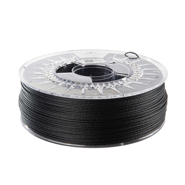 Spectrum Filament ASA-X CF10 1.75 mm Black 1 kg 80716 DFS10094 - 2