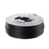 Spectrum Filament ASA-X CF10 1.75 mm Black 1 kg 80716 DFS10094 - 2