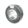 Spectrum Filament ASA 275 1.75 mm Dark Gray 1 kg 80301 DFS10084 - 1