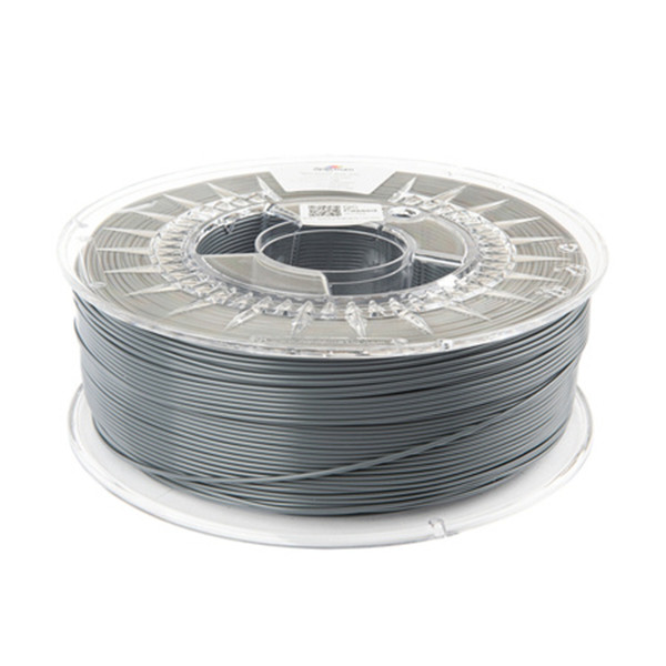 Spectrum Filament ASA 275 1.75 mm Dark Grey 1 kg DFS10084 - 2