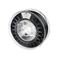 Spectrum Filament ASA 275 1.75 mm Deep Black 1 kg 80302 DFS10085