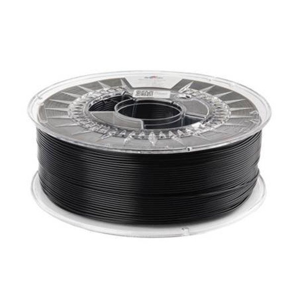 Spectrum Filament ASA 275 1.75 mm Deep Black 1 kg 80302 DFS10085 - 2
