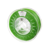 Spectrum Filament ASA 275 1.75 mm Lime Green 1 kg 80303 DFS10086 - 1