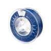Spectrum Filament ASA 275 1.75 mm Navy Blue 1 kg 80306 DFS10088 - 1