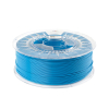 Spectrum Filament ASA 275 1.75 mm Pacific Blue 1 kg 80533 DFS10089 - 2