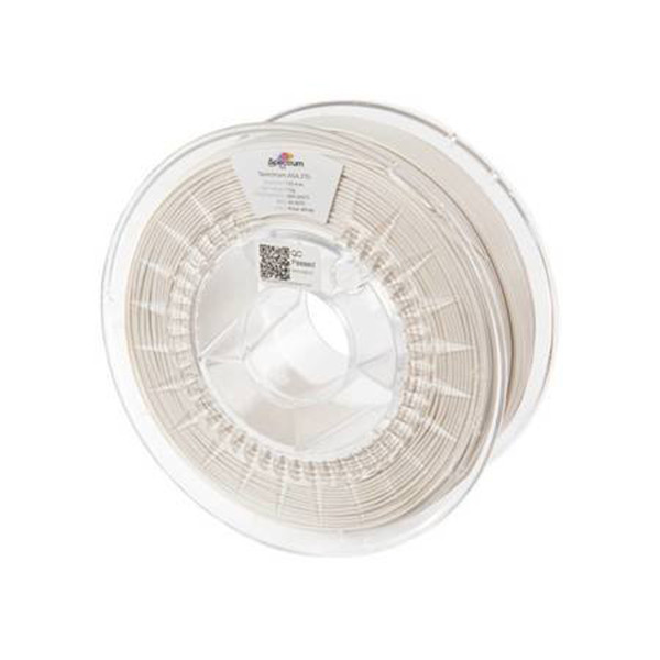 Spectrum Filament ASA 275 1.75 mm Polar White 1 kg 80307 DFS10090 - 1