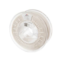 Spectrum Filament ASA 275 1.75 mm Polar White 1 kg 80307 DFS10090