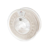 Spectrum Filament ASA 275 1.75 mm Polar White 1 kg 80307 DFS10090 - 1