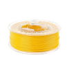 Spectrum Filament ASA 275 1.75 mm Traffic Yellow 1 kg 80509 DFS10092 - 2