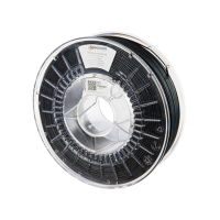 Spectrum Filament ASA Kevlar 1.75 mm Black 0.75 kg 80713 DFS10129