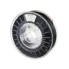 Spectrum Filament ASA Kevlar 1.75 mm Black 0.75 kg 80713 DFS10129 - 1
