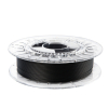 Spectrum Filament Nylon PA6 Low Warp CF15S 1.75 mm Black 0.5 kg 80719 DFS10119 - 2