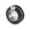 Spectrum Filament Nylon PA6 Low Warp GF30 1.75 mm Black 1 kg 80741 DFS10120 - 1